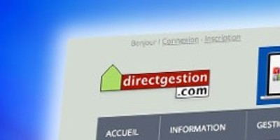 Crédit immobilier : légère baisse des taux en novembre en Île-de-France