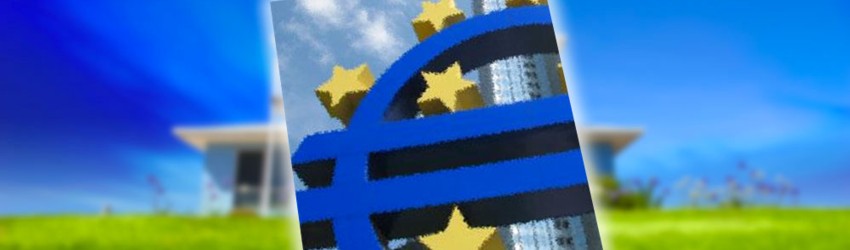 La BCE modifie son discours