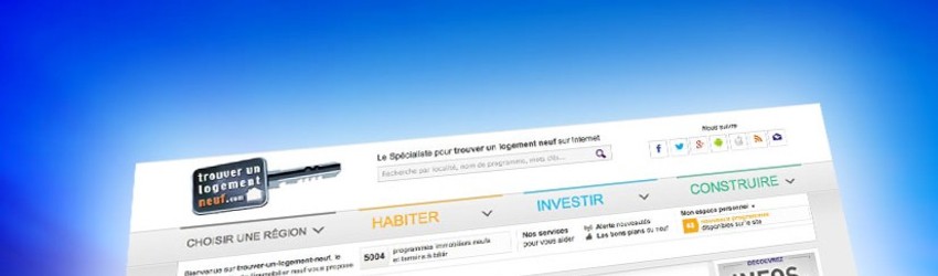 à quel taux emprunter à Paris et Lyon ?