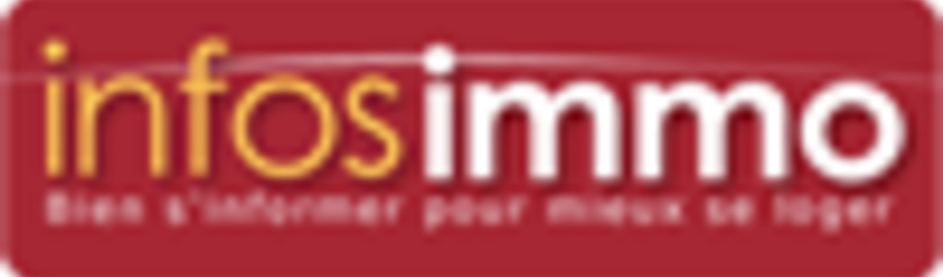 Les salons de l’Immobilier pour faire des affaires ?