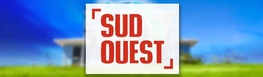 Baisse des taux : vers une reprise du marché ? Baisse des taux : vers une reprise du marché ?