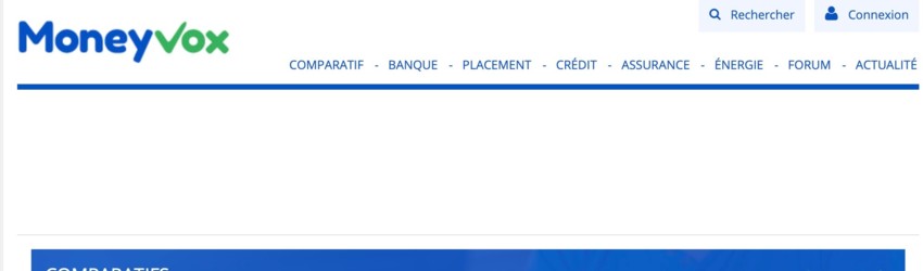 Crédit immobilier : la face cachée des taux records
