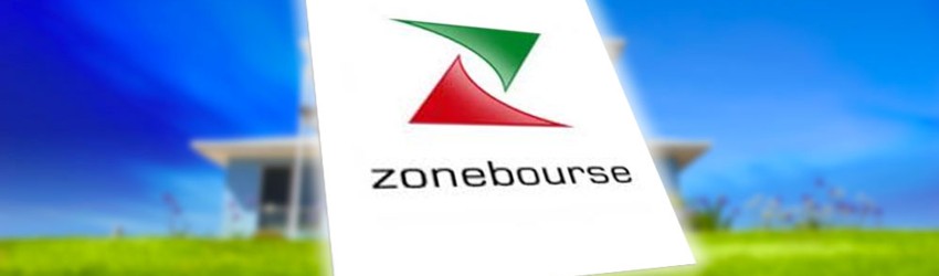 Emprunt Direct : La BCE ne change pas de cap