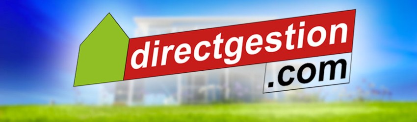 Crédit immobilier : harmonisation des taux en janvier