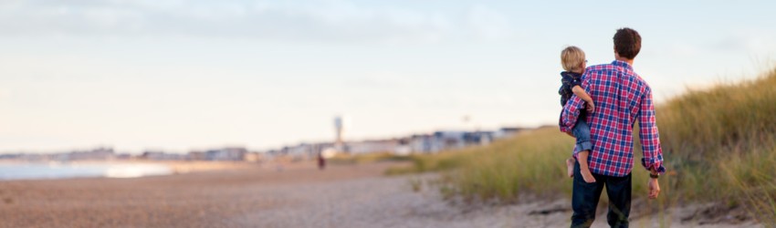 Comment financer le rachat d'une part d'un bien indivis ?